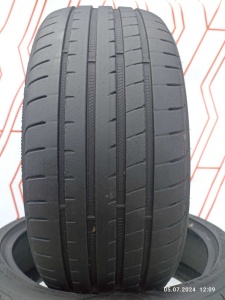 19 22540 Goodyear Eagle F1 Asymmetric 5 10-15%1_11zon