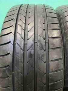 17 21550 Goodyear Efficient Grip (1)