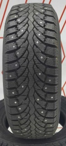 15 195 60 Pirelli Formula ice T88 шип1 (1)