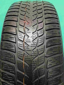 17 225 55 Goodyear Ultra Grip Performance 20-25%4_11zon