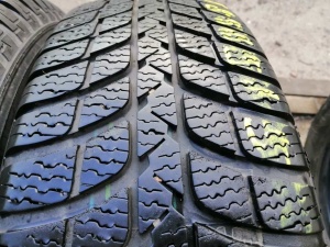 15 18565 Kumho iZen KW-23 10-15%