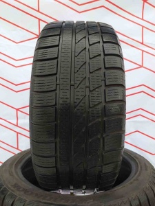 17 22545 Hankook Ice Bear W300 10-15%1_11zon