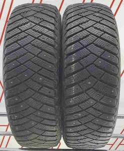 15 18565 Goodyear Ultra Grip Ice Arctic шип бу22 (1)