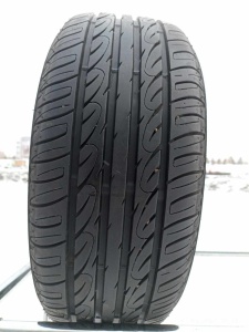 15 19555 Firestone TZ300A 10-15%1_11zon