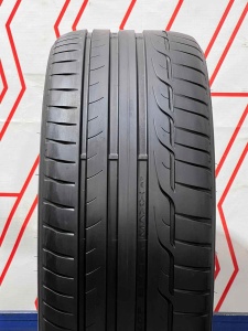 19 25540 Dunlop SP Sport Maxx RT 20-25%1_11zon