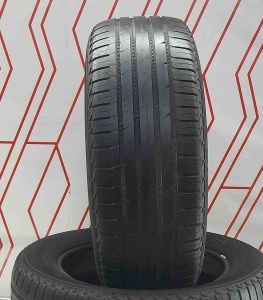 18 23560 Nokian Line 30-35%1_11zon