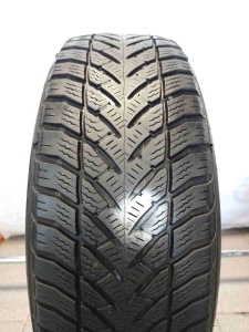 17 22565 Goodyear Ultra Grip SUV (4)