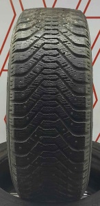 17 21555 Goodyear UltraGrip 500 шип бу1 (1)