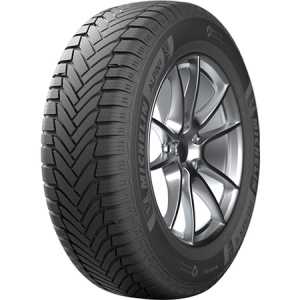 shina-michelin-alpin-6-r17-20555-95-v-i28854581