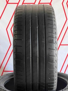 18 25540 Bridgestone Turanza T005 20-25%1_11zon_11zon