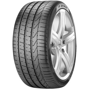 shina-pirelli-pzero-r20-25540-101-w-mercedes-i1661