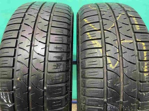 15 195 55 Firestone Firehawk 700 20-25%2_11zon