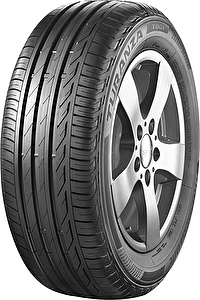 bridgestone-turanza-t001-300