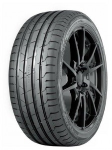 nokian-hakka-black-2-300