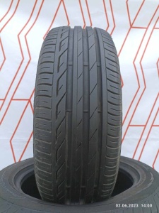 15 19560 Bridgestone Turanza T001 10-15%1_11zon