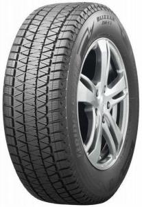 bridgestone-blizzak-dm-v3