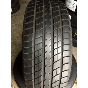 16 225 55 Dunlop SP Sport 2000E 2