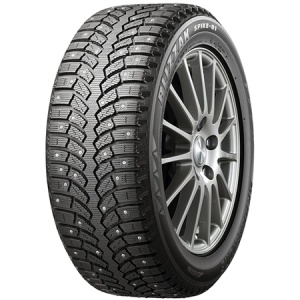 shina-bridgestone-blizzak-spike-01-r16-22570-107-t