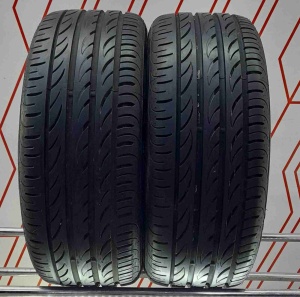 18 23545 Pirelli P-Zero Nero 10-15%2_11zon