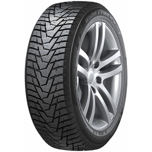 shina-hankook-winter-ipike-rs2-w429-r18-23540-95-t