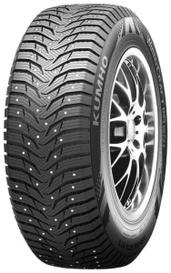 Marshal Kumho WI31