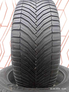 19 23550 Michelin Cross Climate 10-15%1_11zon