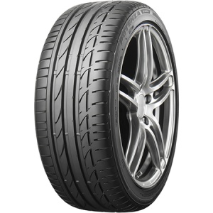 shina-bridgestone-potenza-s001