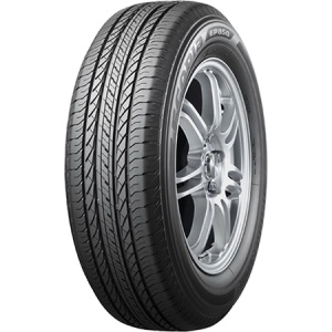 shina-bridgestone-ecopia-ep850-r17-22565-102h-i216