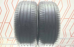 18 24545 Pirelli P-Zero P24 20-25%2_11zon