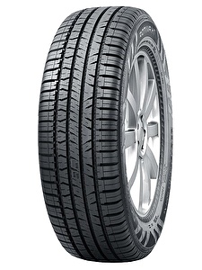 nokian-rotiiva-h-t