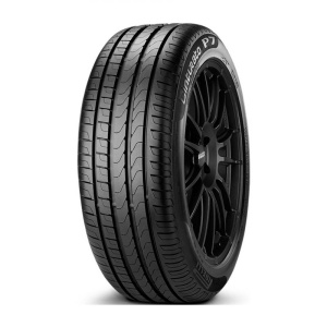 18 245 40 Pirelli P7 Cinturato Run Flat Y97 MERCEDES 3