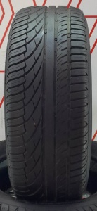 17 22555 Michelin Pilot Primacy 10-15%1_11zon