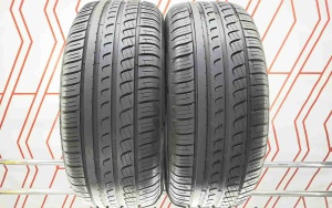 16 22555 Pirelli P7 10-15%2_11zon