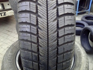 Goodyear Vector 5 2-min