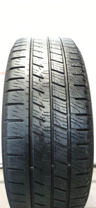 16C 21565 Goodyear Cargo Vector 10-15%-min