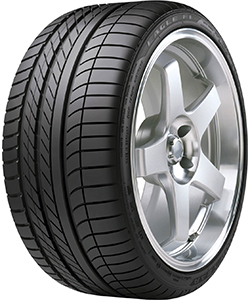 shina-goodyear-eagle-f1-asymmetric-run-flat-r19-25