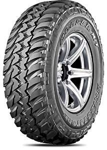 bridgestone-dueler-mt-674