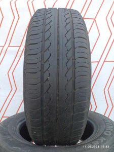 16 21565 Hankook Optimo K406 10-15%1_11zon