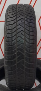 15 18565 Pirelli Winter 210 SnowControl Serie III 10-15%1_11zon