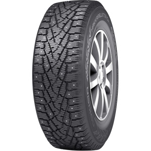 shina-nokian-hakkapeliitta-c3-r15c-20570-106104-r-