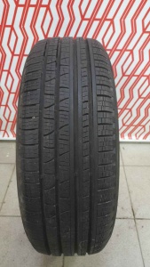 17 215 65 Pirelli Scorpion Verde All Season 10-15%4_11zon