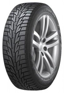 hankook-w419-i-pike-rs