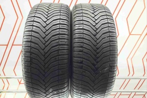 16 21555 Michelin Cross Climate 10-15%2_11zon