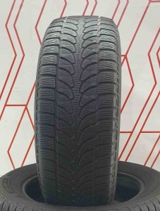 18 22560 Bridgestone Blizzak LM-80 20-25%1_11zon