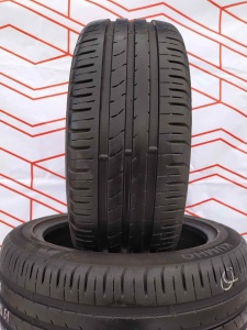 17 20550 Kumho Ecsta HS51 10-15%1_11zon