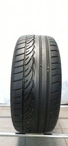 18 23550 Dunlop SP Sport 01 10-15_-min