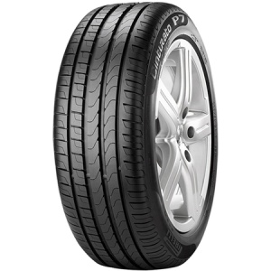 shina-pirelli-p7-cinturato-seal-inside-r17-21555-9