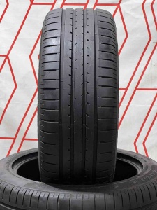 17 22550 Goodyear Eagle NCT 5 RFT 10-15%1_11zon