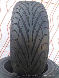 16 20555 Bridgestone Potenza RE002 Adrenalin 20-25%1_11zon