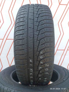 16 20560 Hankook Winter I'Cept Evo2 W320 20-25%1_11zon